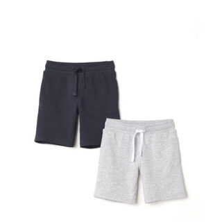 Pantalones deportivos